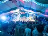2026-07-10-Tueddern-Dekanatsschuetzenfest-De-Raeuber-A7VR-052_ergebnis