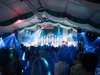 2026-07-10-Tueddern-Dekanatsschuetzenfest-De-Raeuber-A7VR-053_ergebnis