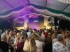 2026-07-10-Tueddern-Dekanatsschuetzenfest-De-Raeuber-A7VR-060_ergebnis