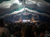 2026-07-10-Tueddern-Dekanatsschuetzenfest-De-Raeuber-A7VR-066_ergebnis