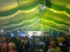 2026-07-10-Tueddern-Dekanatsschuetzenfest-De-Raeuber-A7VR-073_ergebnis