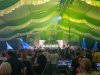 2026-07-10-Tueddern-Dekanatsschuetzenfest-De-Raeuber-A7VR-076_ergebnis