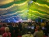 2026-07-10-Tueddern-Dekanatsschuetzenfest-De-Raeuber-A7VR-077_ergebnis