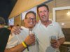 2026-07-10-Tueddern-Dekanatsschuetzenfest-De-Raeuber-A7VR-081_ergebnis
