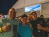 2026-07-10-Tueddern-Dekanatsschuetzenfest-De-Raeuber-A7VR-083_ergebnis