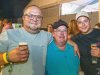 2026-07-10-Tueddern-Dekanatsschuetzenfest-De-Raeuber-A7VR-084_ergebnis