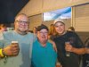 2026-07-10-Tueddern-Dekanatsschuetzenfest-De-Raeuber-A7VR-085_ergebnis