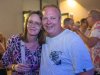 2026-07-10-Tueddern-Dekanatsschuetzenfest-De-Raeuber-A7VR-087_ergebnis
