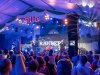 2026-07-10-Tueddern-Dekanatsschuetzenfest-De-Raeuber-A7VR-091_ergebnis