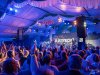 2026-07-10-Tueddern-Dekanatsschuetzenfest-De-Raeuber-A7VR-092_ergebnis