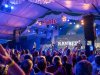 2026-07-10-Tueddern-Dekanatsschuetzenfest-De-Raeuber-A7VR-093_ergebnis