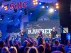 2026-07-10-Tueddern-Dekanatsschuetzenfest-De-Raeuber-A7VR-094_ergebnis