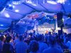 2026-07-10-Tueddern-Dekanatsschuetzenfest-De-Raeuber-A7VR-100_ergebnis