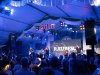 2026-07-10-Tueddern-Dekanatsschuetzenfest-De-Raeuber-A7VR-101_ergebnis