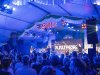 2026-07-10-Tueddern-Dekanatsschuetzenfest-De-Raeuber-A7VR-102_ergebnis