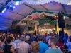 2026-07-10-Tueddern-Dekanatsschuetzenfest-De-Raeuber-A7VR-103_ergebnis