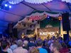 2026-07-10-Tueddern-Dekanatsschuetzenfest-De-Raeuber-A7VR-104_ergebnis