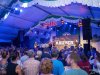 2026-07-10-Tueddern-Dekanatsschuetzenfest-De-Raeuber-A7VR-105_ergebnis