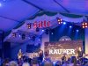 2026-07-10-Tueddern-Dekanatsschuetzenfest-De-Raeuber-A7VR-106_ergebnis