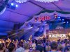 2026-07-10-Tueddern-Dekanatsschuetzenfest-De-Raeuber-A7VR-108_ergebnis