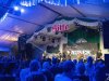 2026-07-10-Tueddern-Dekanatsschuetzenfest-De-Raeuber-A7VR-110_ergebnis