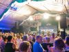 2026-07-10-Tueddern-Dekanatsschuetzenfest-De-Raeuber-A7VR-111_ergebnis