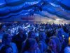 2026-07-10-Tueddern-Dekanatsschuetzenfest-De-Raeuber-A7VR-117_ergebnis