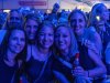 2026-07-10-Tueddern-Dekanatsschuetzenfest-De-Raeuber-A7VR-119_ergebnis