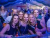 2026-07-10-Tueddern-Dekanatsschuetzenfest-De-Raeuber-A7VR-120_ergebnis