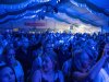 2026-07-10-Tueddern-Dekanatsschuetzenfest-De-Raeuber-A7VR-122_ergebnis