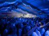 2026-07-10-Tueddern-Dekanatsschuetzenfest-De-Raeuber-A7VR-124_ergebnis