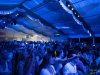 2026-07-10-Tueddern-Dekanatsschuetzenfest-De-Raeuber-A7VR-126_ergebnis