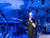 2026-07-10-Tueddern-Dekanatsschuetzenfest-De-Raeuber-A7VR-127_ergebnis