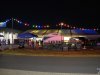 2026-07-10-Tueddern-Dekanatsschuetzenfest-De-Raeuber-A7VR-139_ergebnis