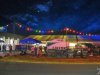 2026-07-10-Tueddern-Dekanatsschuetzenfest-De-Raeuber-A7VR-140_ergebnis