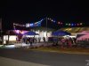 2026-07-10-Tueddern-Dekanatsschuetzenfest-De-Raeuber-A7VR-141_ergebnis