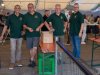 2026-07-10-Tueddern-Raeuber-Schuetzenfest-Freitag-A7VR-053_ergebnis