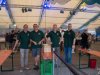 2026-07-10-Tueddern-Raeuber-Schuetzenfest-Freitag-A7VR-054_ergebnis