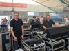 2026-07-10-Tueddern-Raeuber-Schuetzenfest-Freitag-A7VR-066_ergebnis