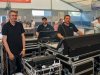 2026-07-10-Tueddern-Raeuber-Schuetzenfest-Freitag-A7VR-067_ergebnis