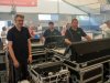 2026-07-10-Tueddern-Raeuber-Schuetzenfest-Freitag-A7VR-068_ergebnis