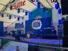 2026-07-10-Tueddern-Raeuber-Schuetzenfest-Freitag-A7VR-091_ergebnis