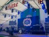 2026-07-10-Tueddern-Raeuber-Schuetzenfest-Freitag-A7VR-092_ergebnis