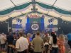 2026-07-10-Tueddern-Raeuber-Schuetzenfest-Freitag-A7VR-095_ergebnis
