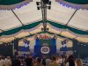 2026-07-10-Tueddern-Raeuber-Schuetzenfest-Freitag-A7VR-096_ergebnis