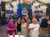 2026-07-10-Tueddern-Raeuber-Schuetzenfest-Freitag-A7VR-098_ergebnis