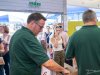2026-07-10-Tueddern-Raeuber-Schuetzenfest-Freitag-A7VR-104_ergebnis