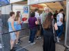 2026-07-10-Tueddern-Raeuber-Schuetzenfest-Freitag-A7VR-106_ergebnis