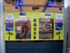 2026-07-10-Tueddern-Raeuber-Schuetzenfest-Freitag-A7VR-107_ergebnis