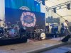 2026-07-10-Tueddern-Raeuber-Schuetzenfest-Freitag-A7VR-110_ergebnis